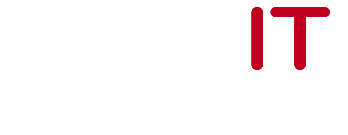 PrepIT